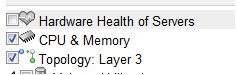 Hardware Health.jpg